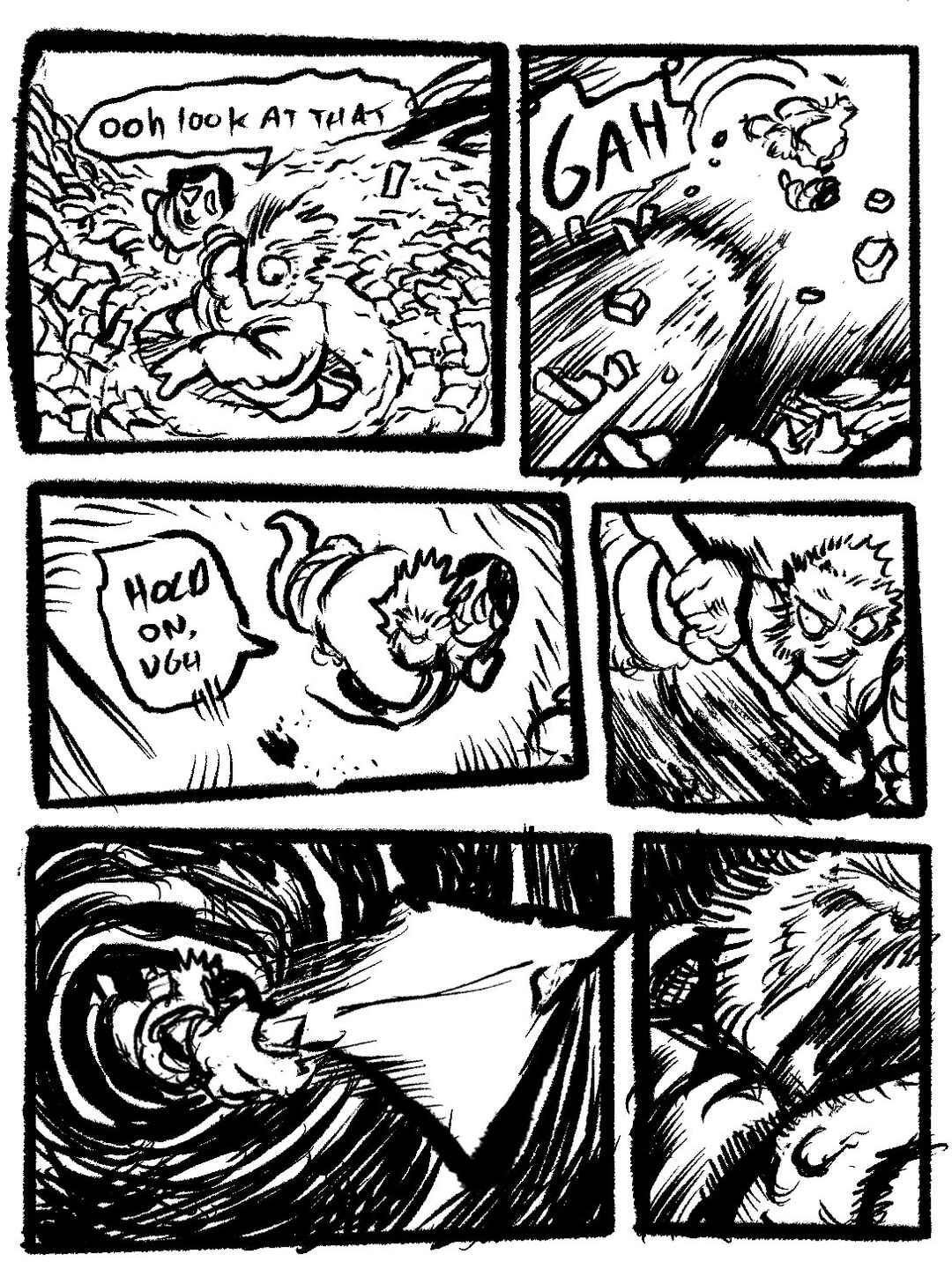 Chapter 17.82 - Page 7