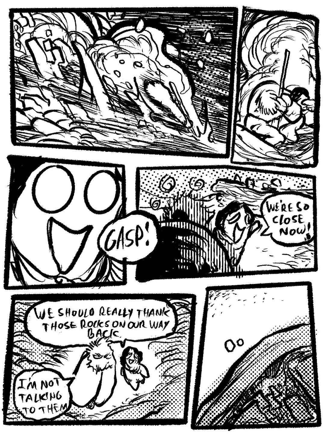 Chapter 17.82 - Page 8