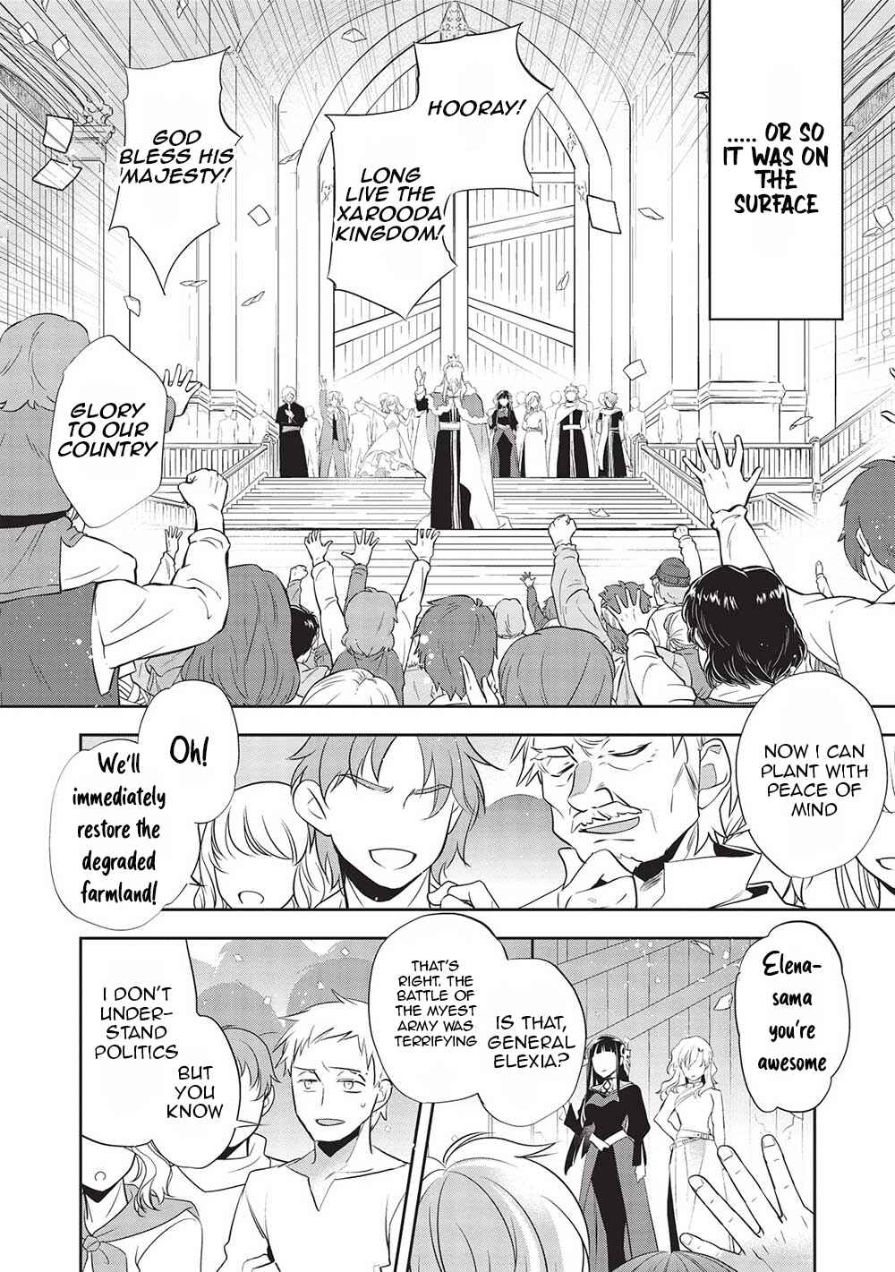 Chapter 44 - Page 12