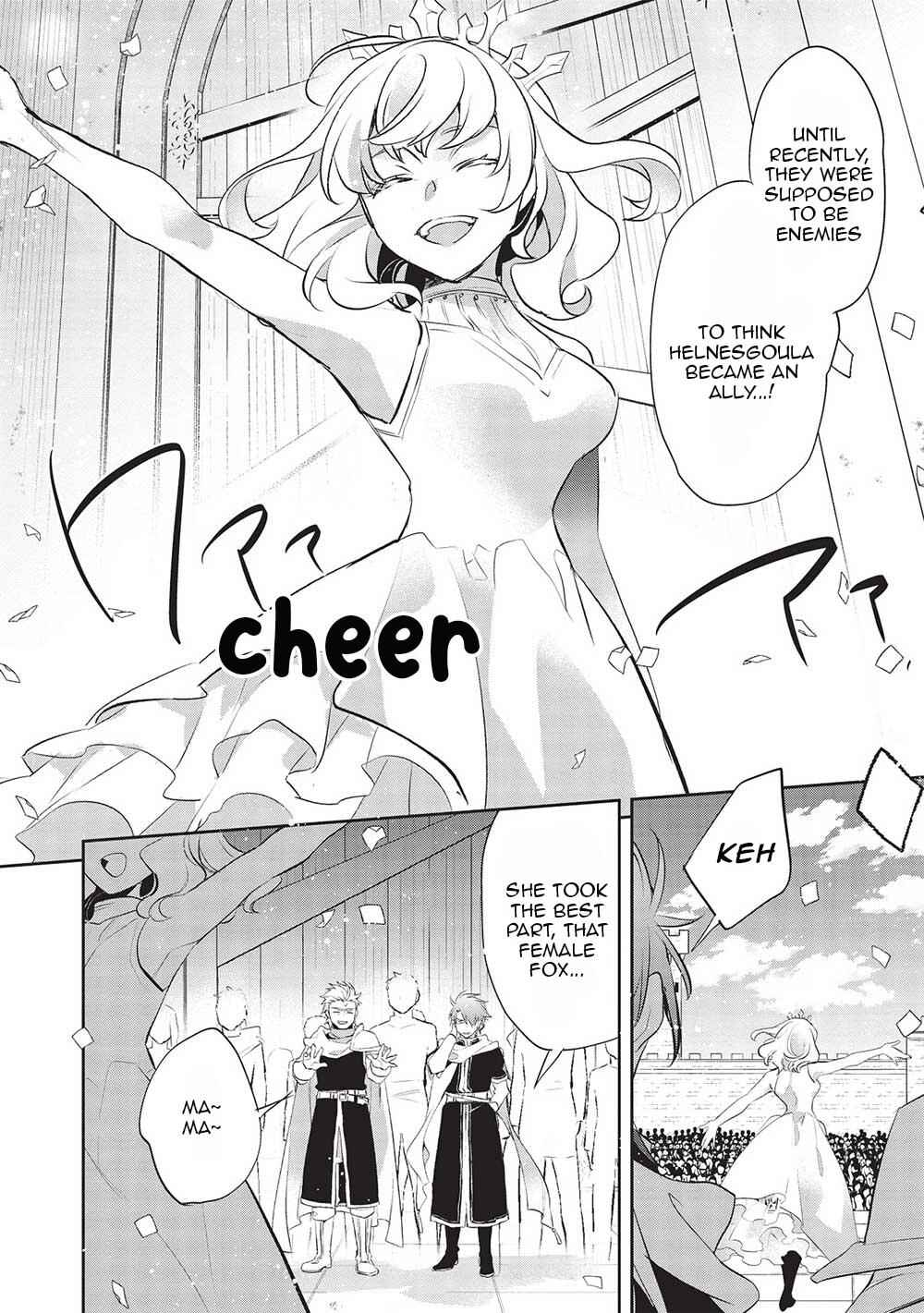 Chapter 44 - Page 13