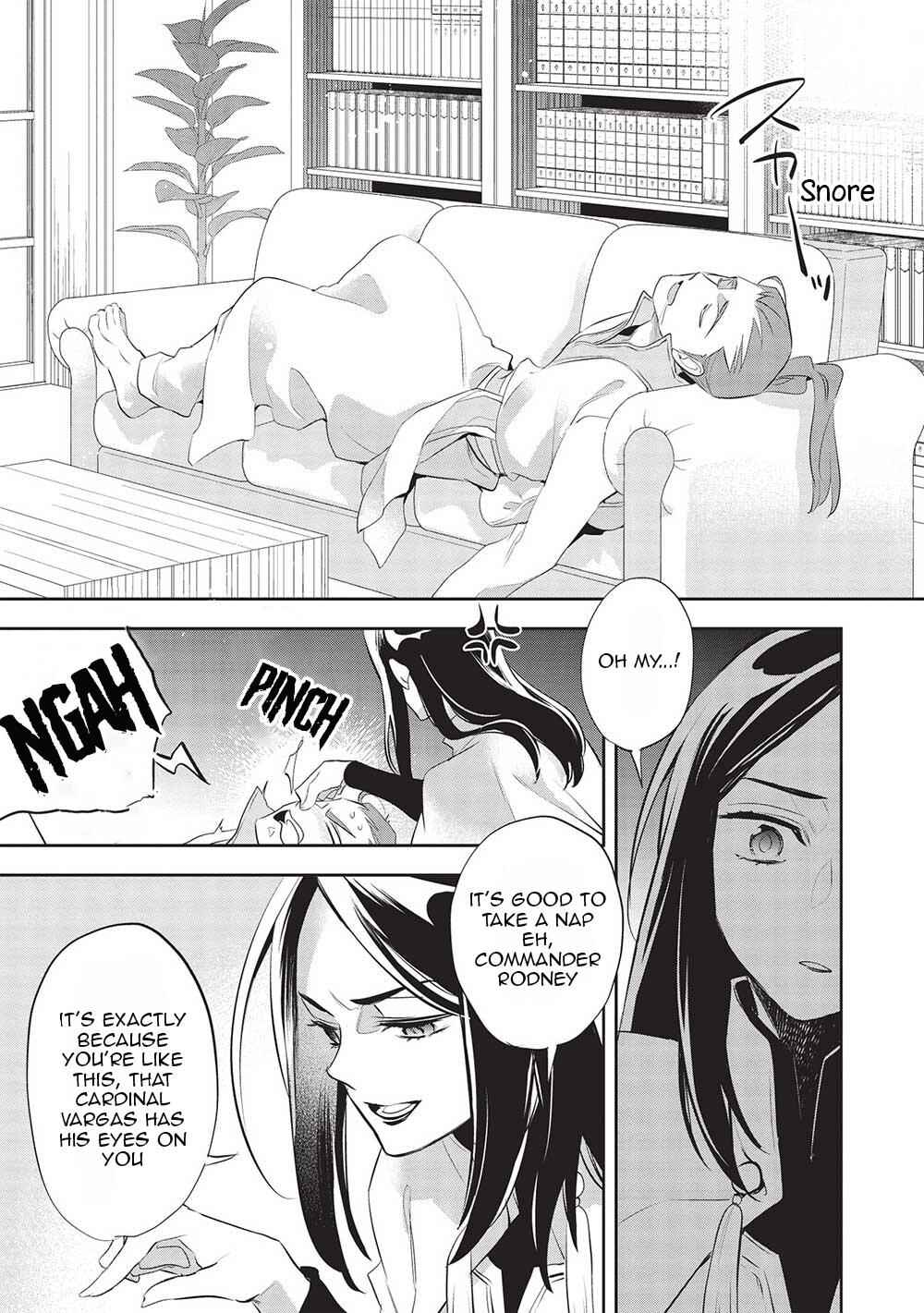Chapter 44 - Page 16