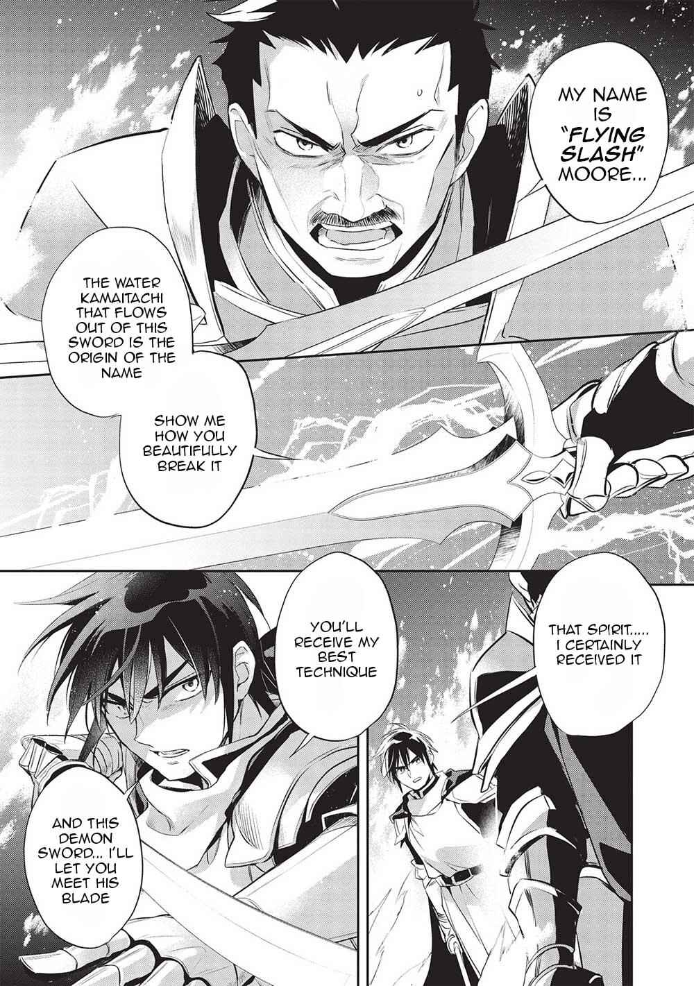 Chapter 44 - Page 2