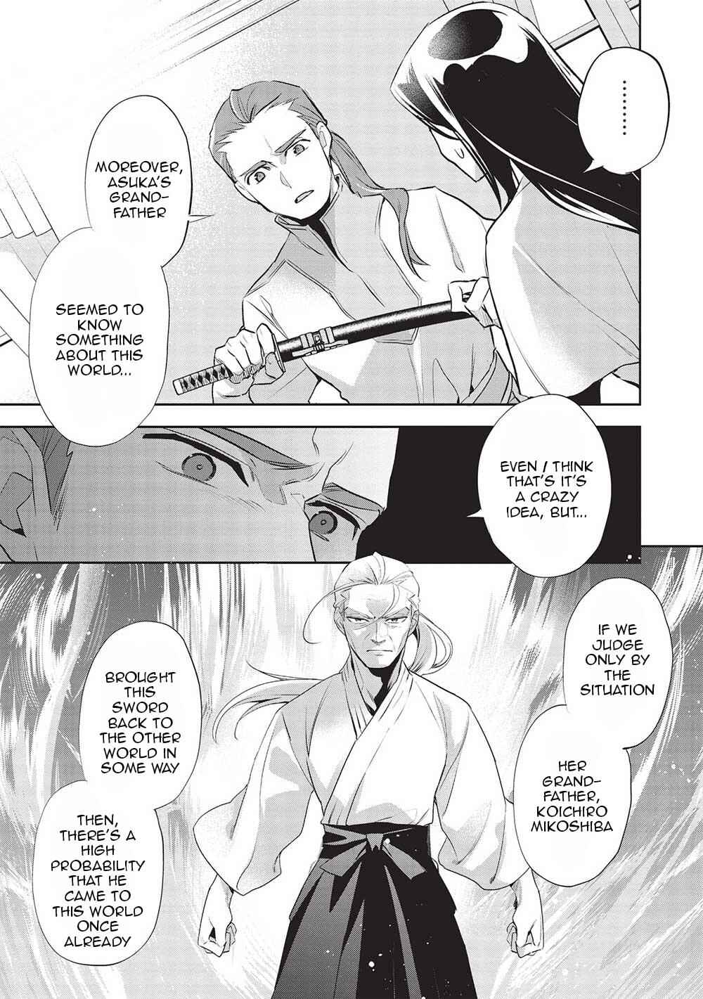 Chapter 44 - Page 21