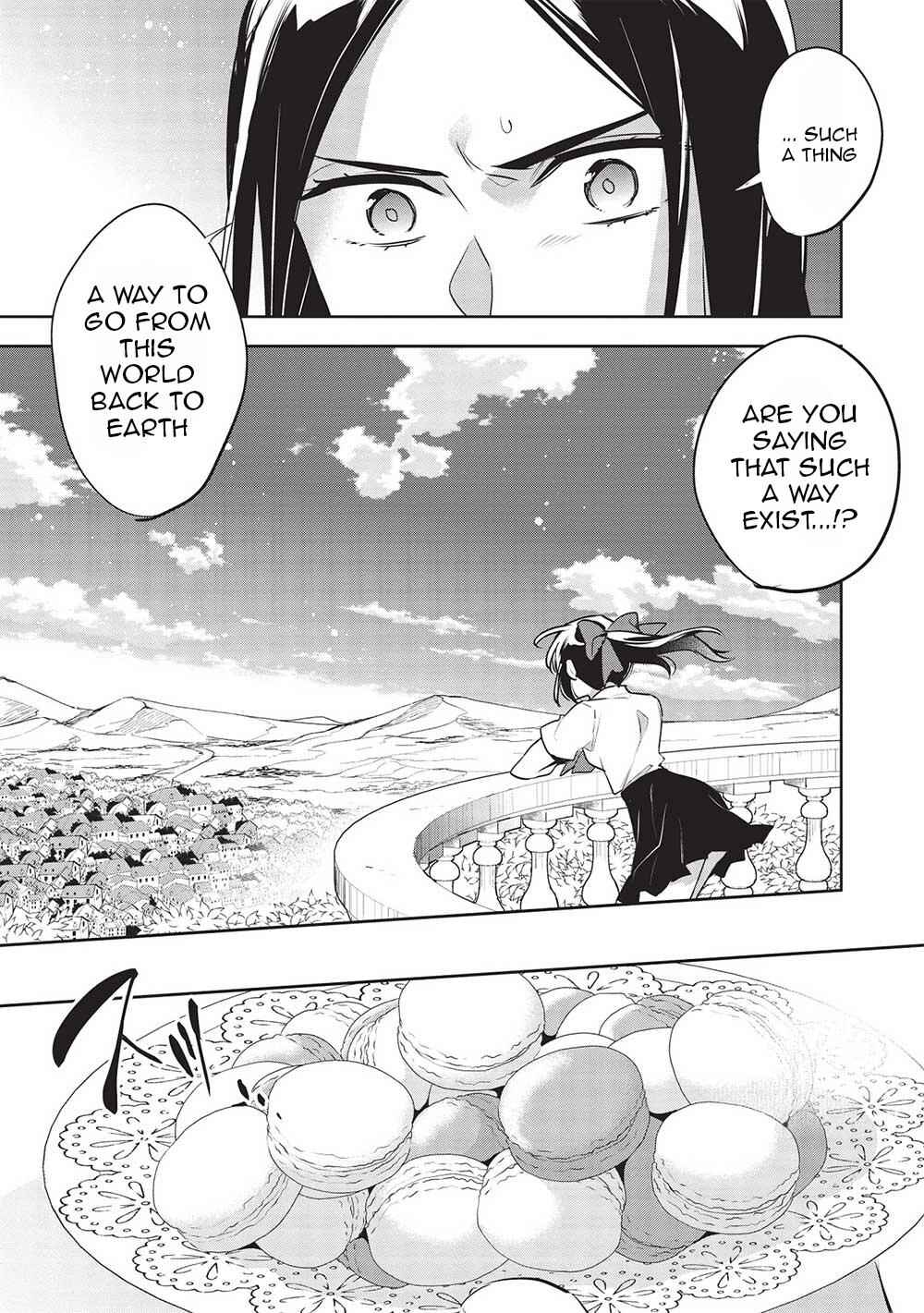 Chapter 44 - Page 22