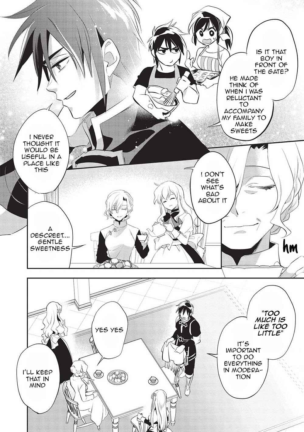 Chapter 44 - Page 25