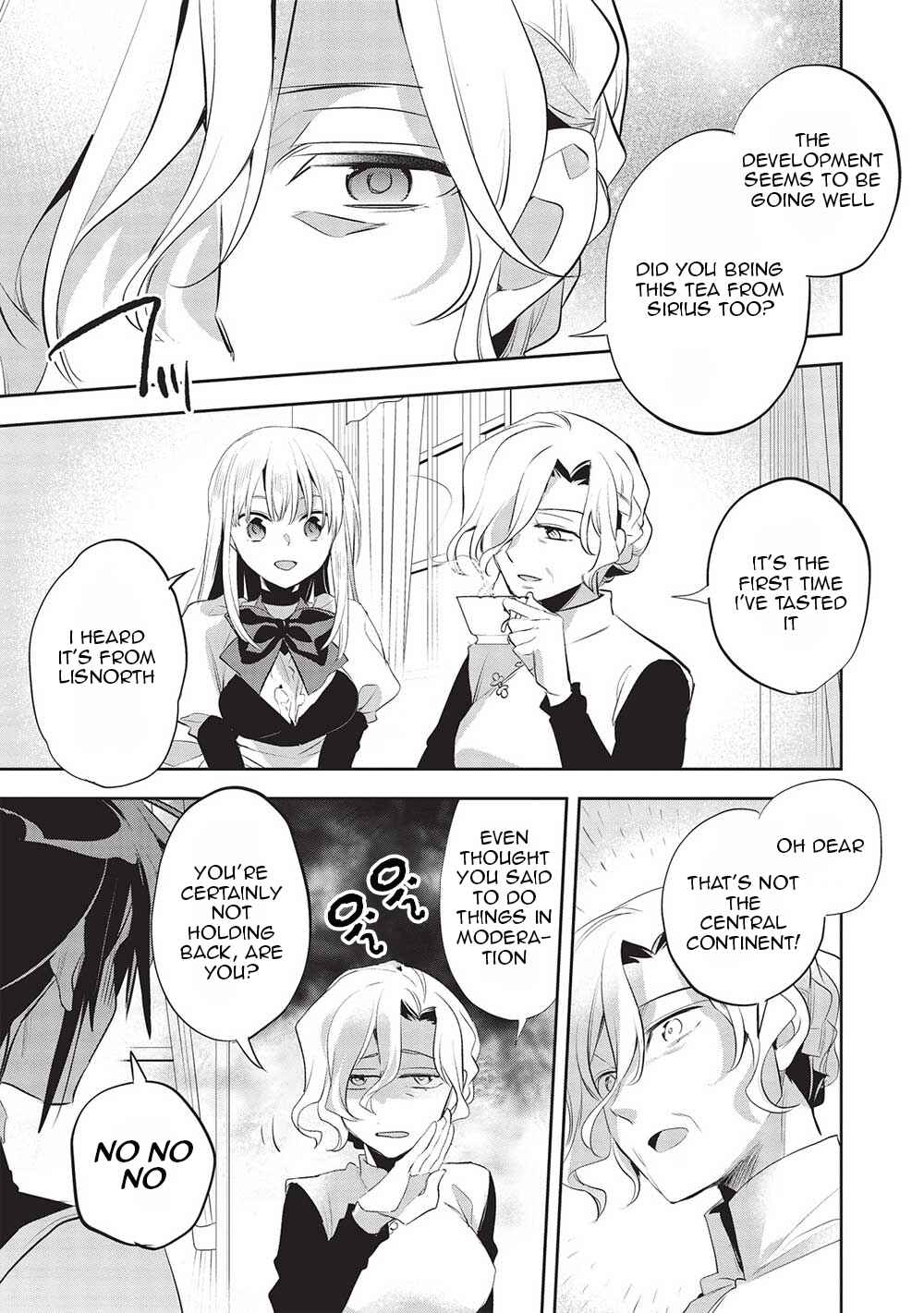 Chapter 44 - Page 28