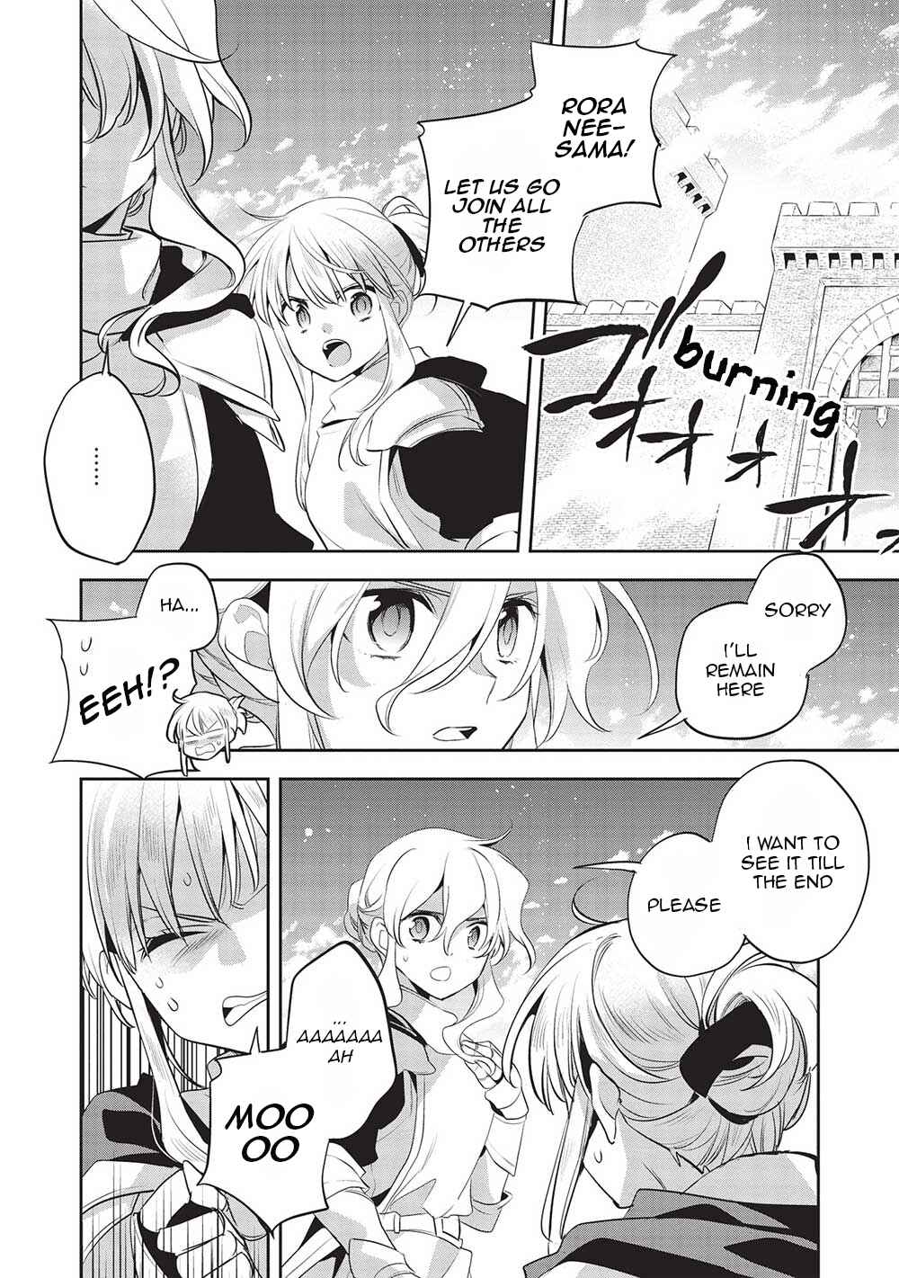 Chapter 44 - Page 3