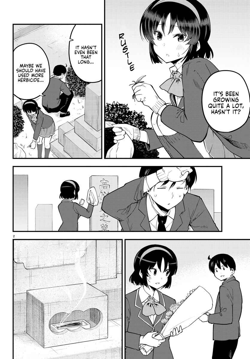 Chapter 140 - Page 3