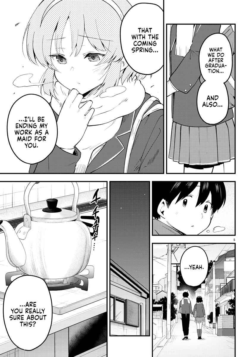 Chapter 140 - Page 6
