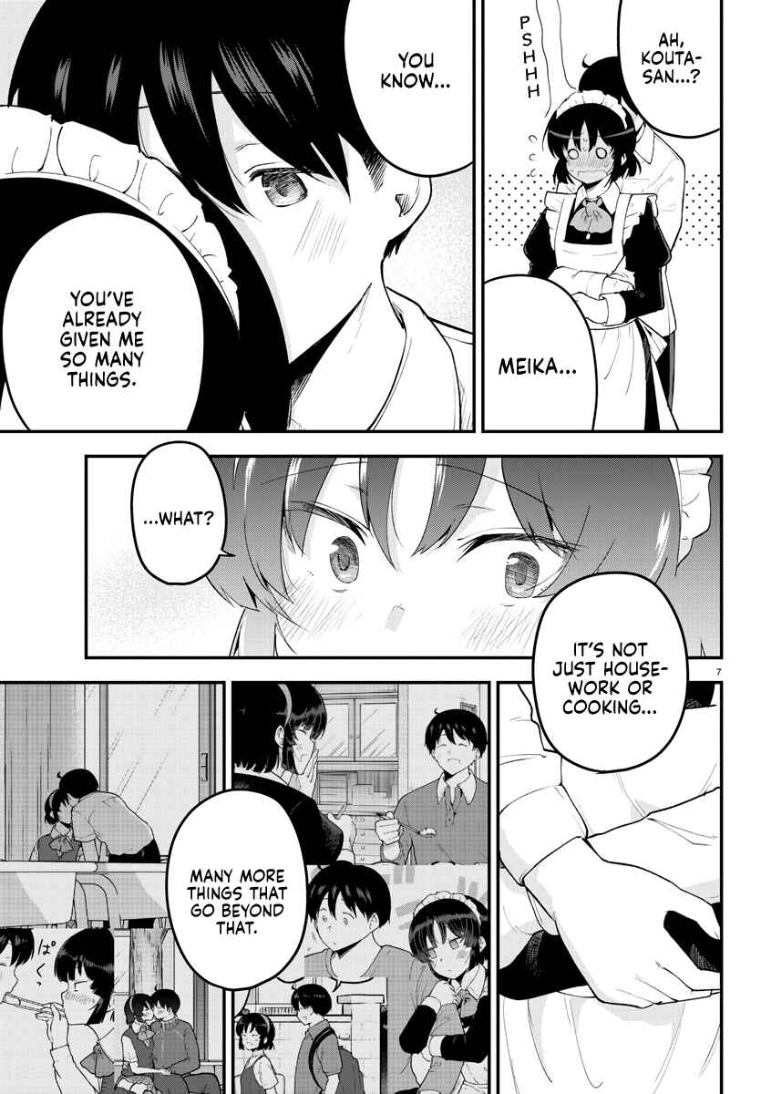 Chapter 140 - Page 8