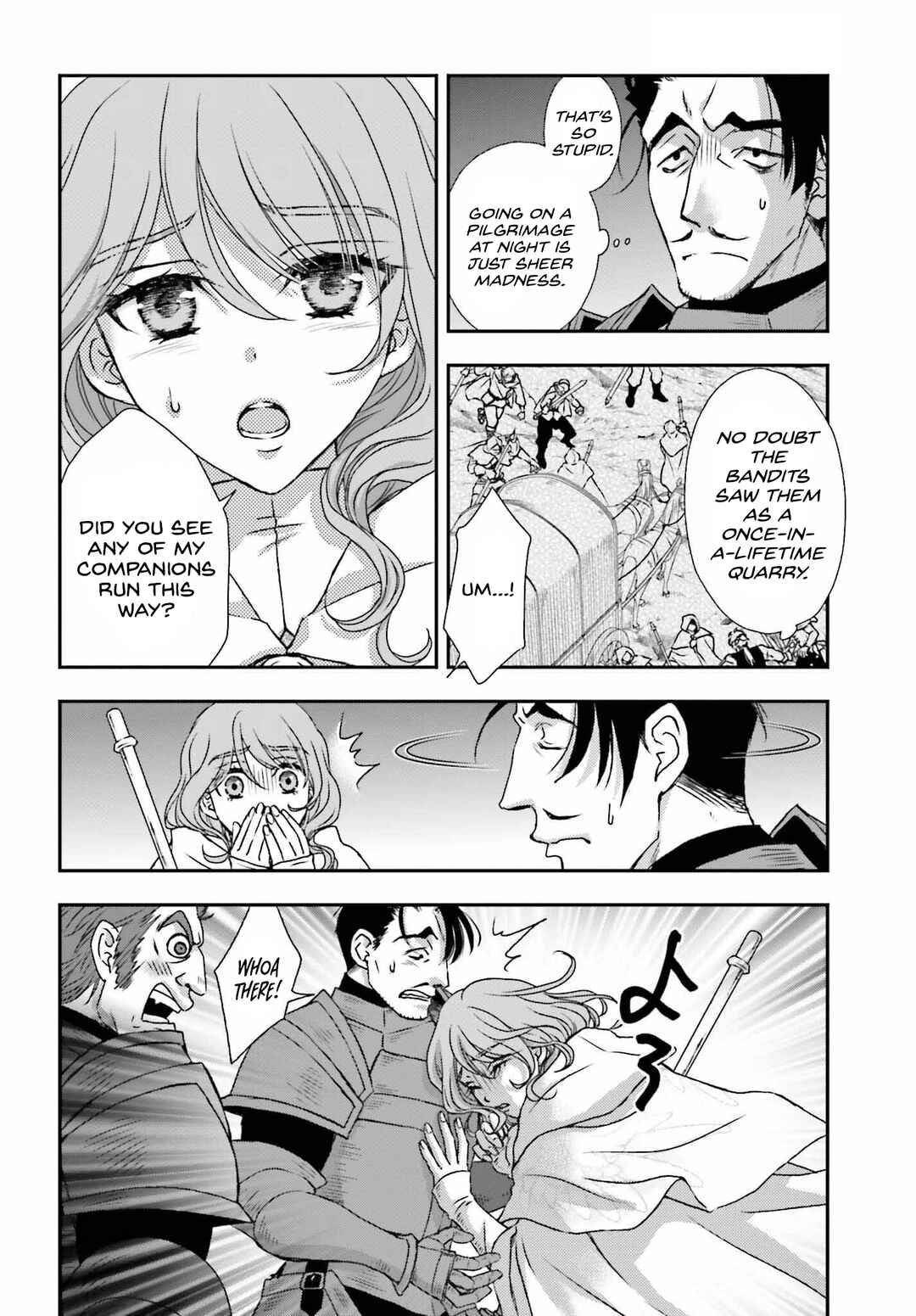 Chapter 42 - Page 14