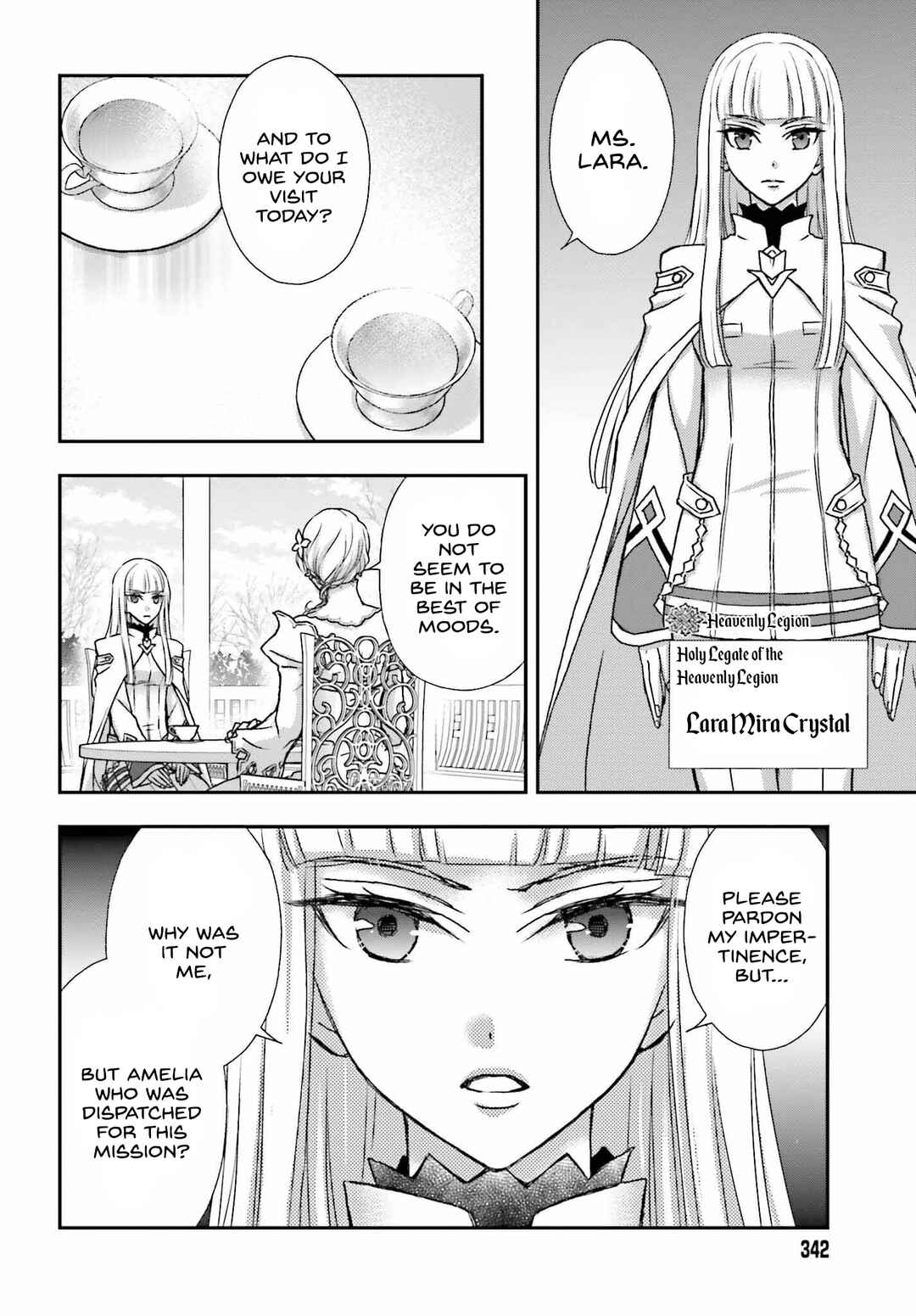 Chapter 42 - Page 2