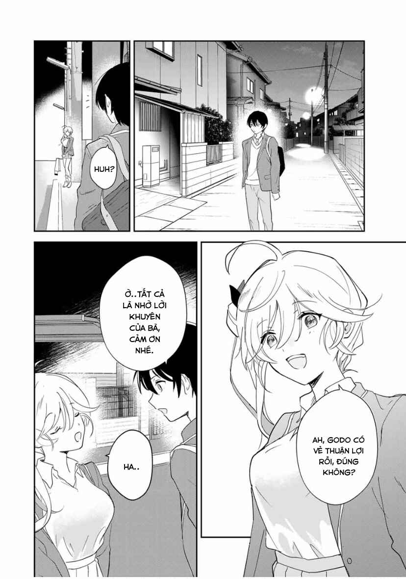 Chapter 7 - Page 22