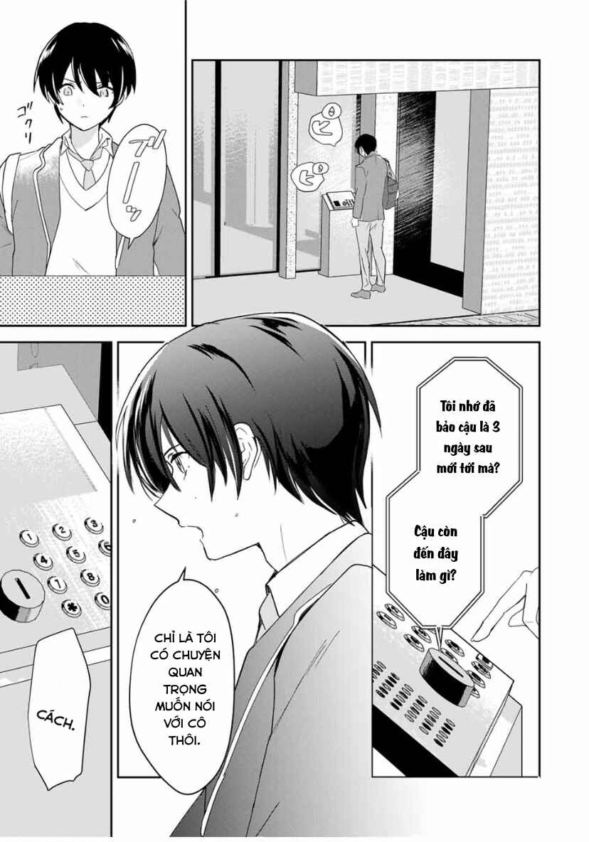 Chapter 7 - Page 3