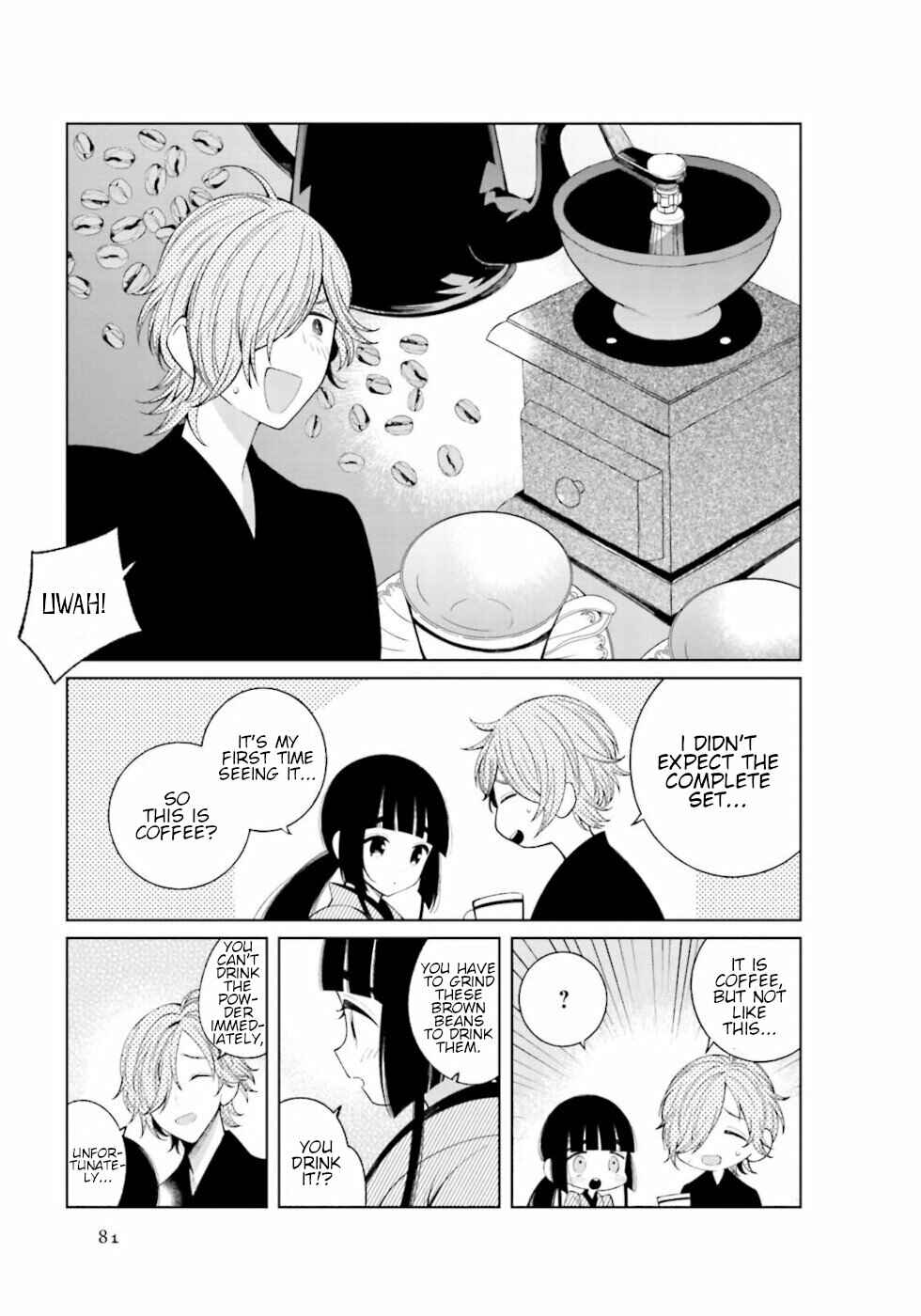 Chapter 25 - Page 5