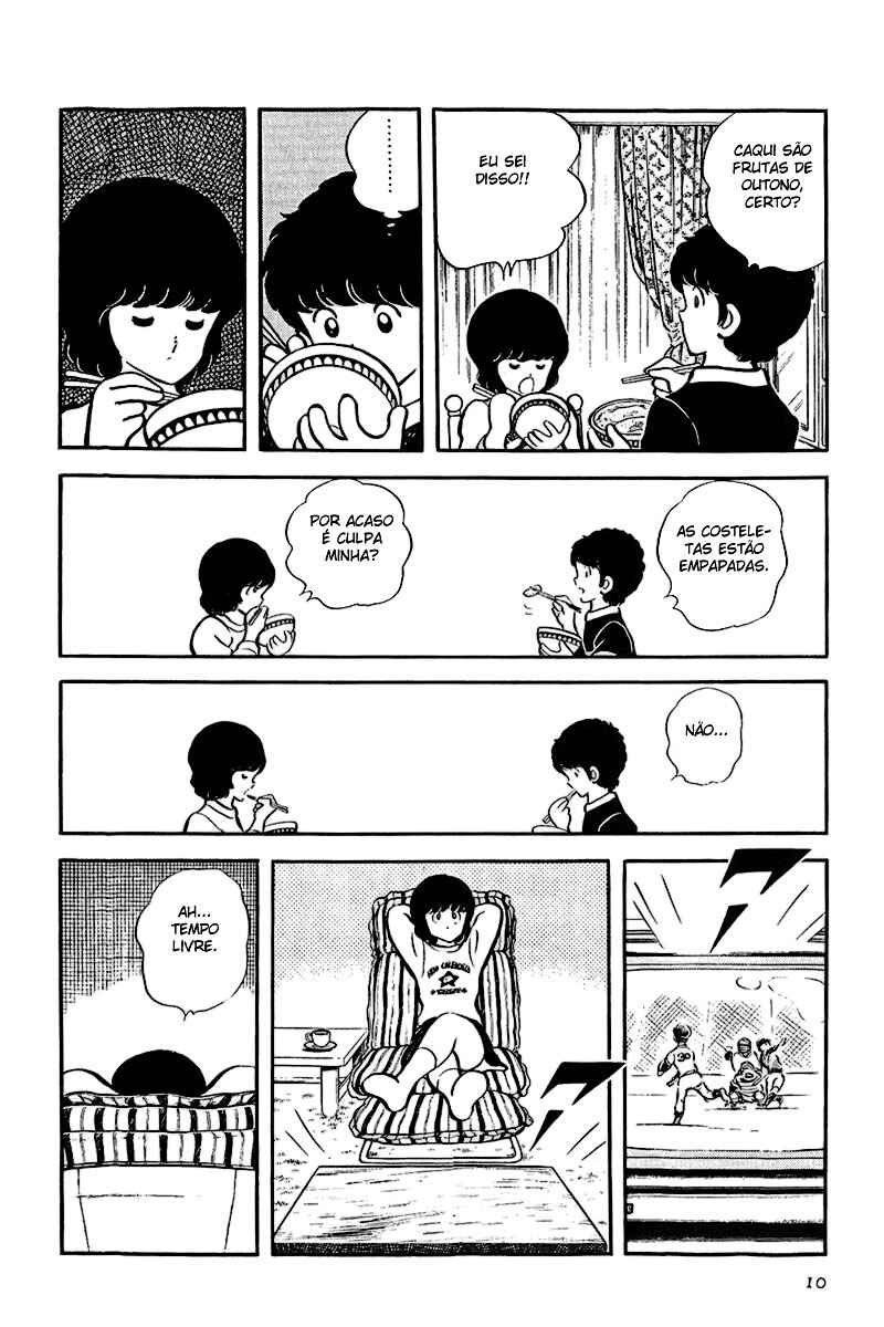 Chapter 18 - Page 13