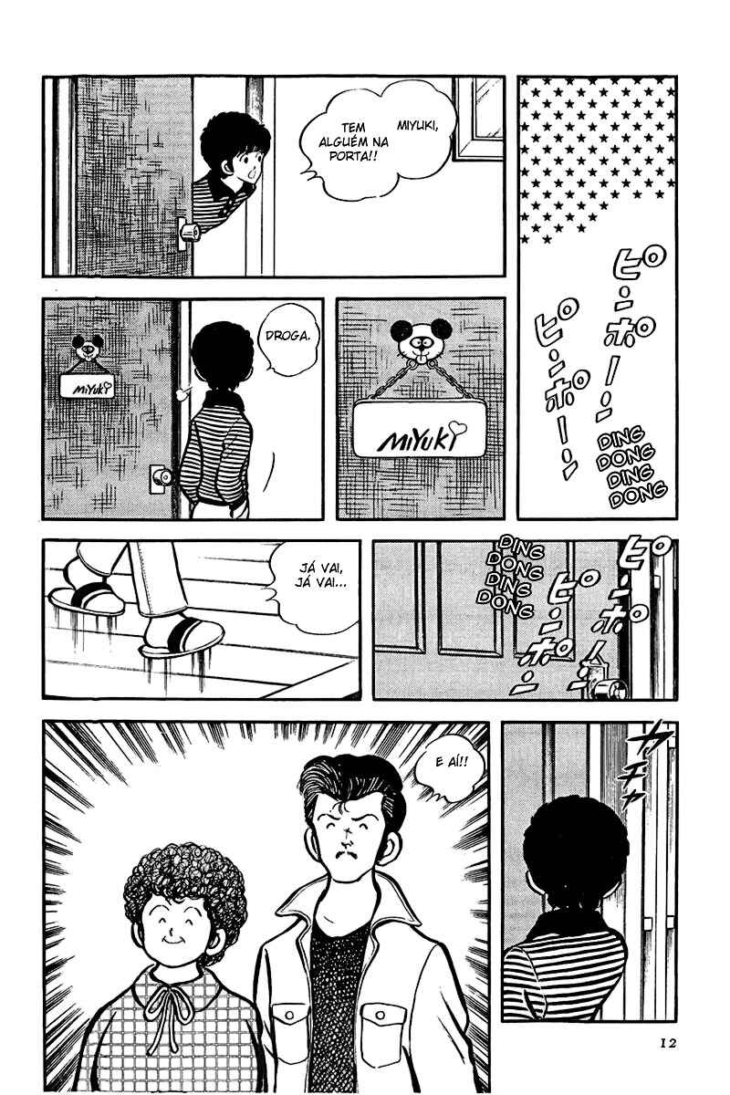 Chapter 18 - Page 15