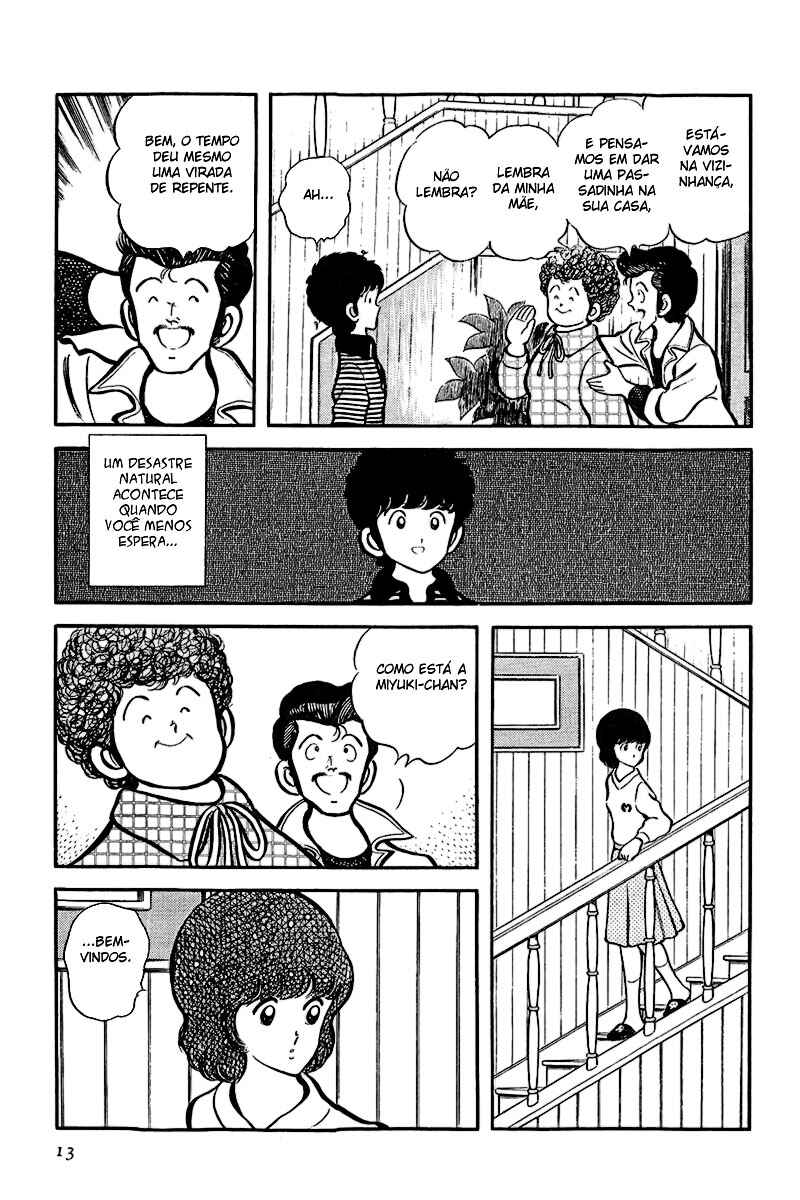 Chapter 18 - Page 16