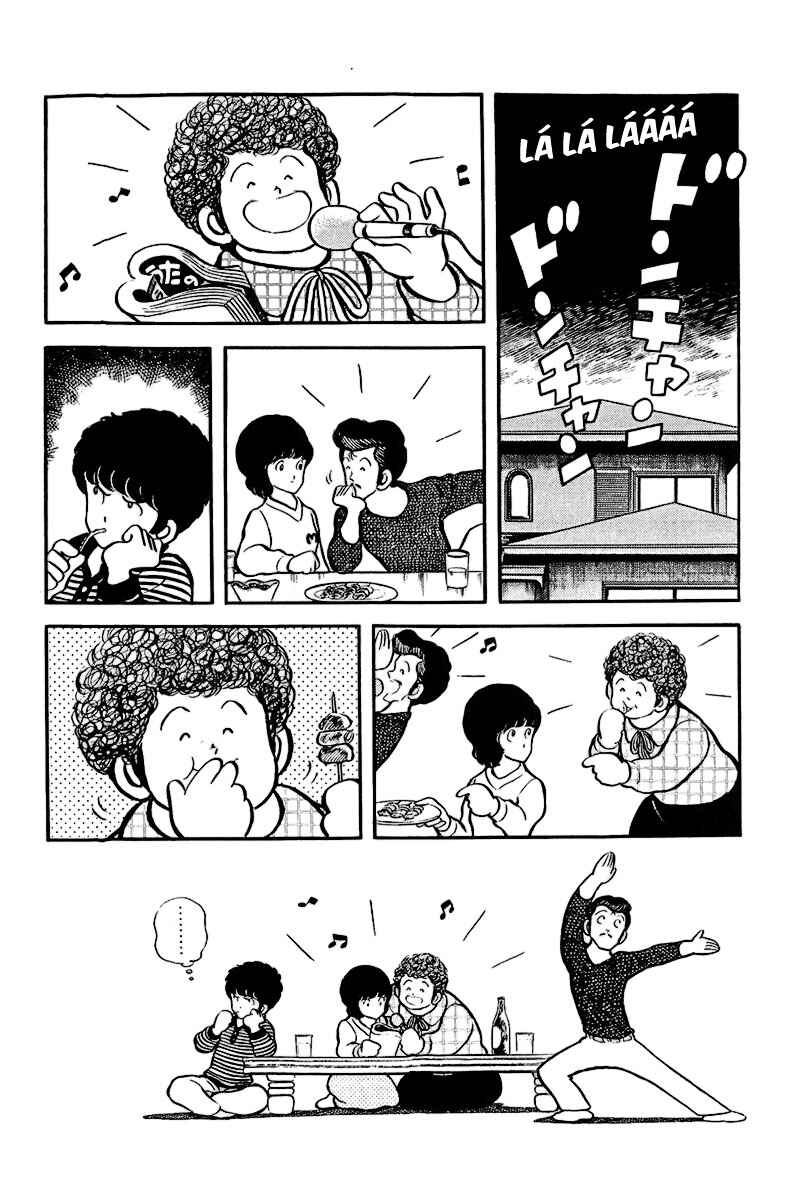 Chapter 18 - Page 17
