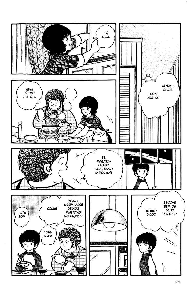 Chapter 18 - Page 23