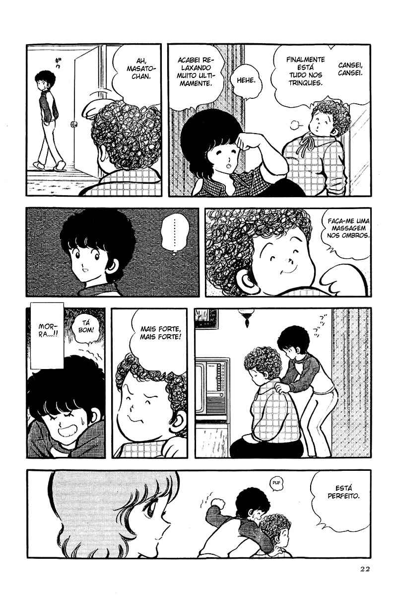Chapter 18 - Page 25