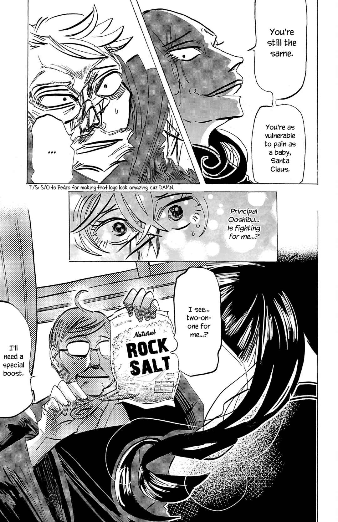Chapter 79 - Page 4