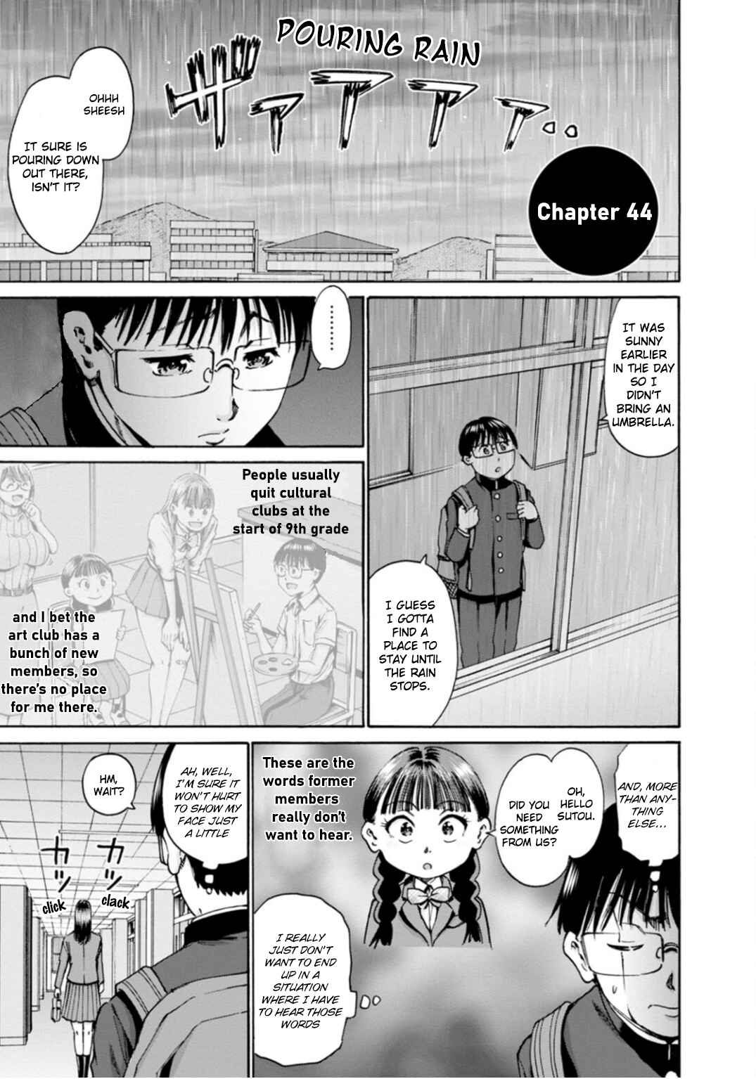 Chapter 44 - Page 1