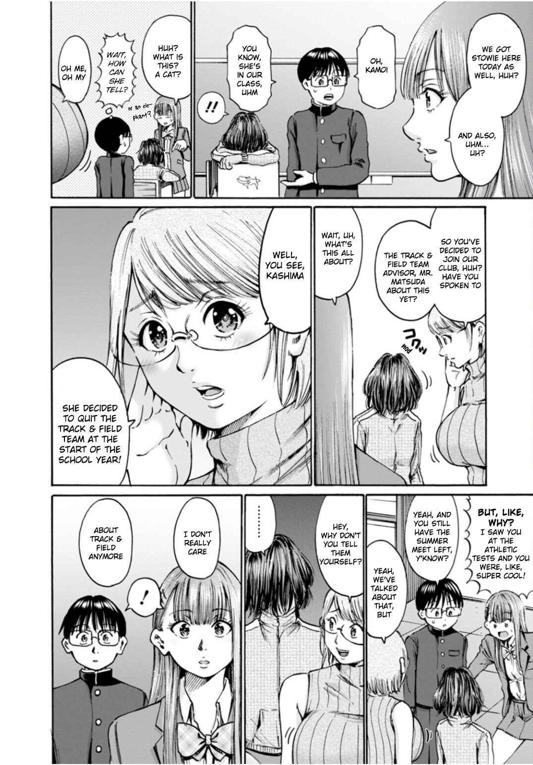 Chapter 44 - Page 10