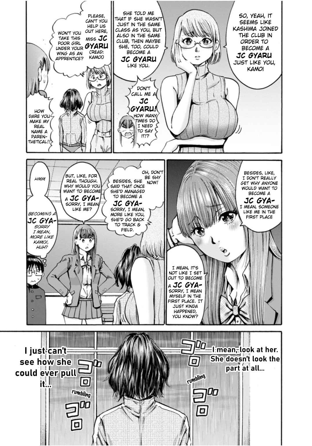 Chapter 44 - Page 13
