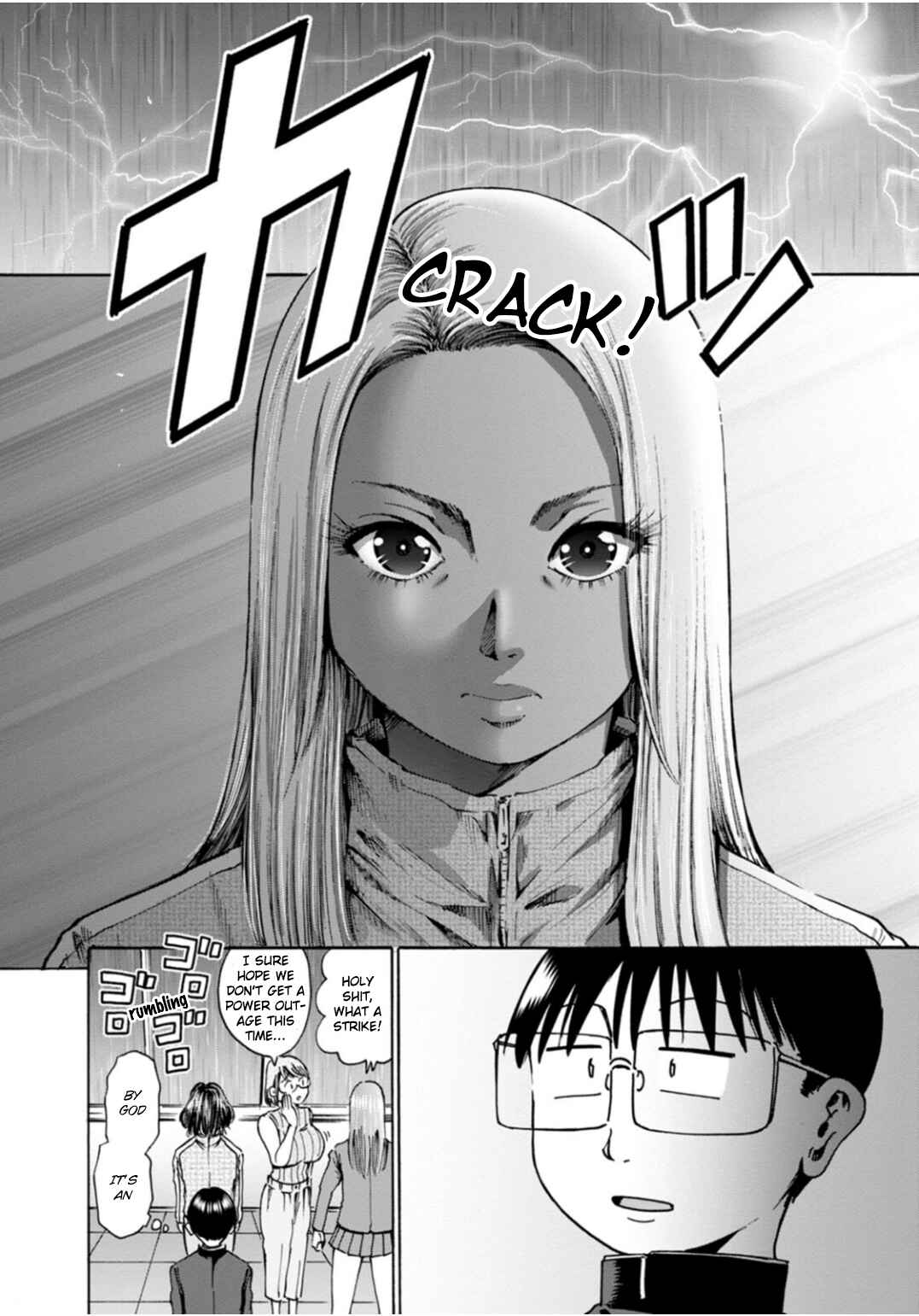 Chapter 44 - Page 14