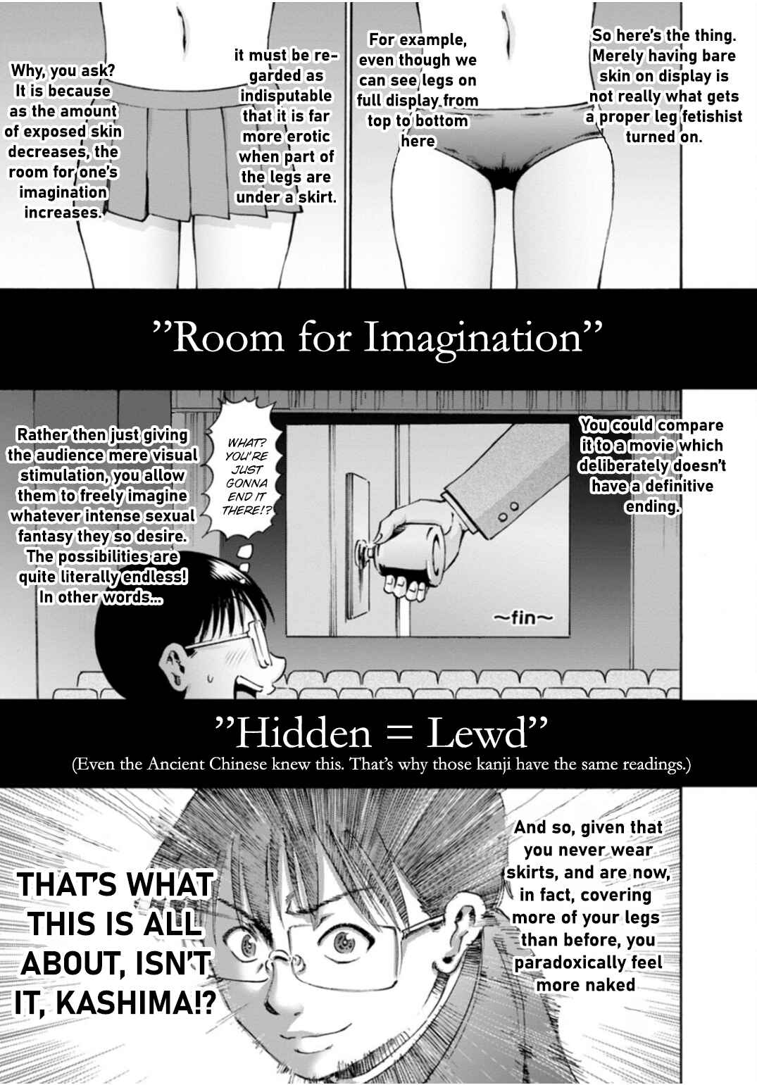 Chapter 44 - Page 19