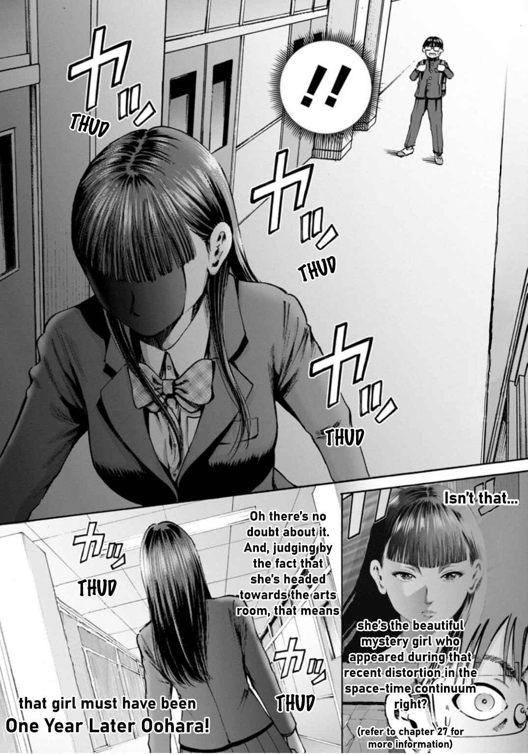 Chapter 44 - Page 2