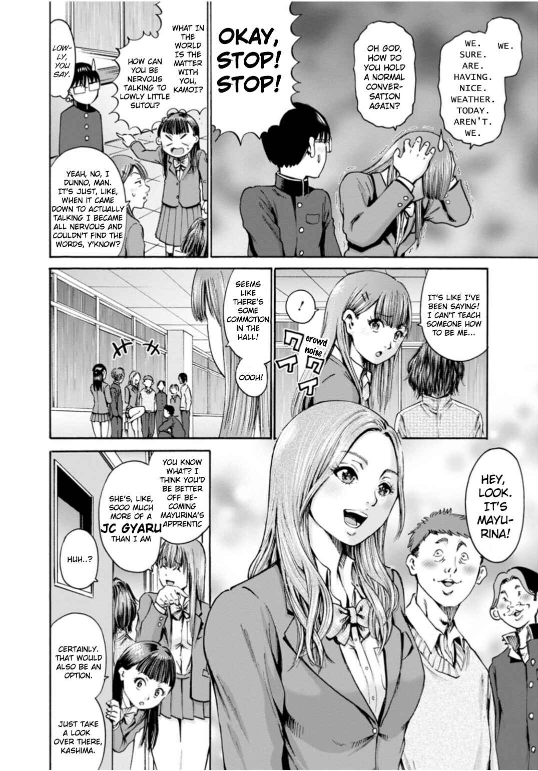 Chapter 44 - Page 24