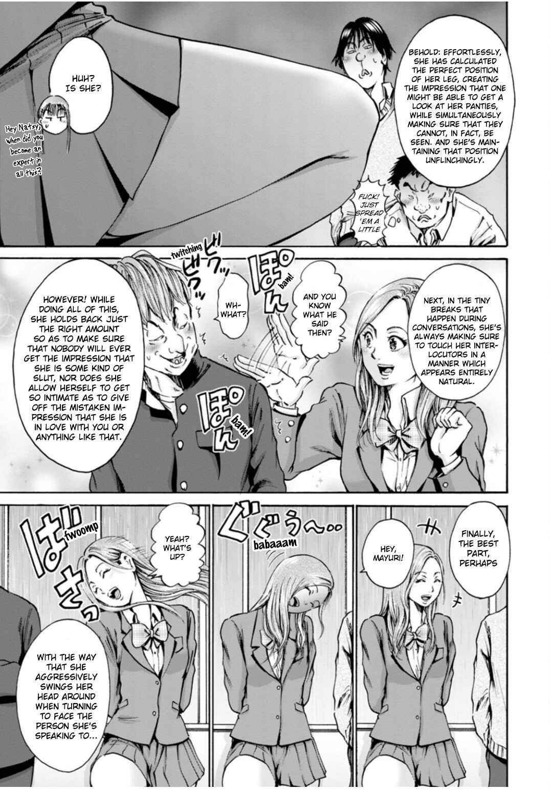 Chapter 44 - Page 25
