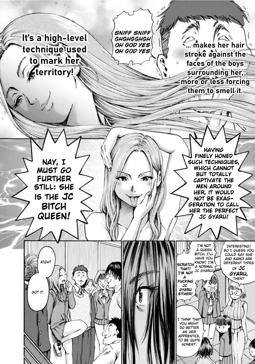 Chapter 44 - Page 26
