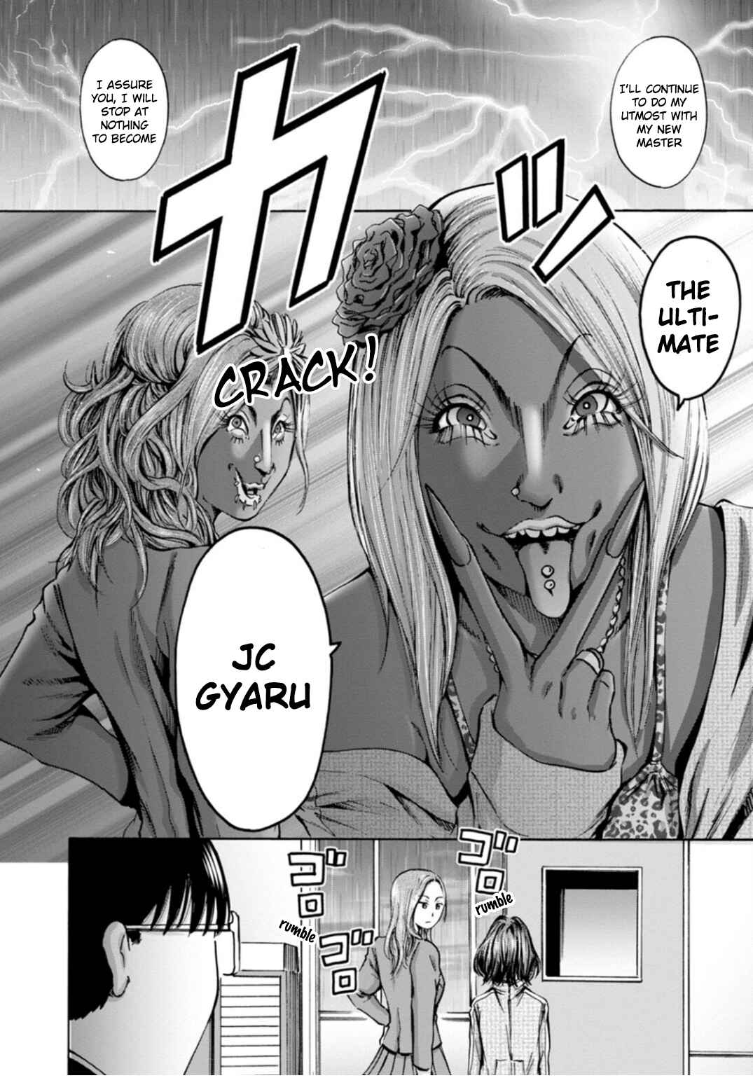 Chapter 44 - Page 28