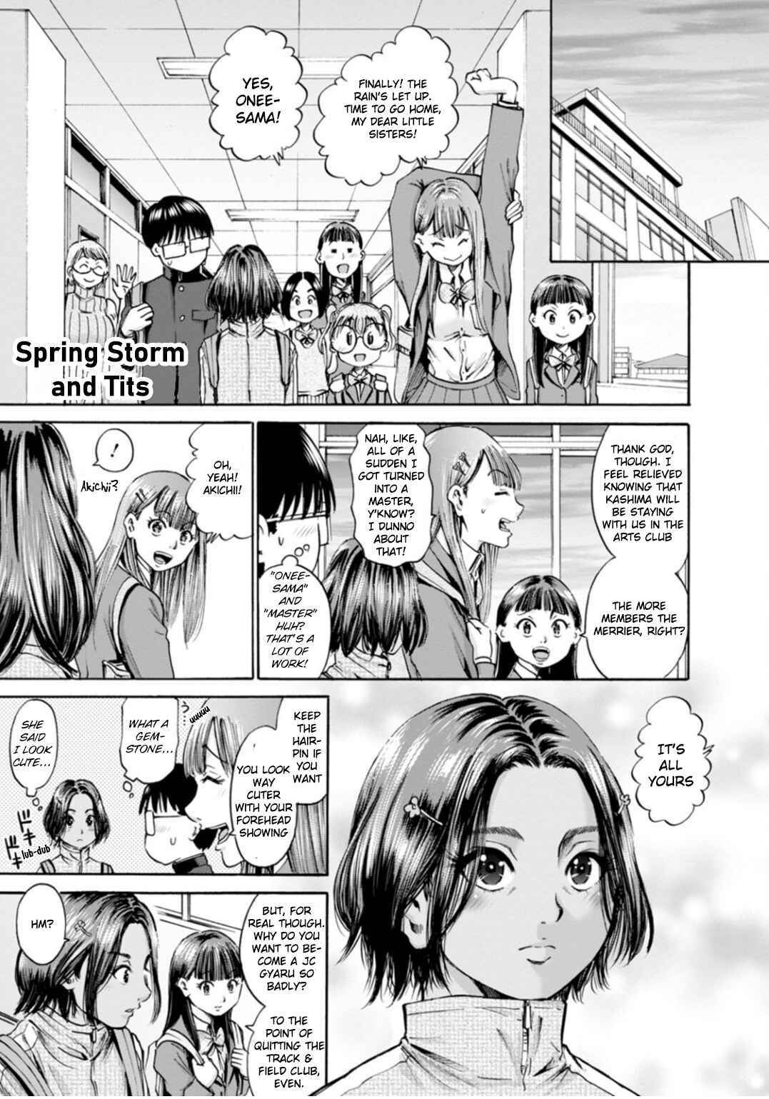 Chapter 44 - Page 31