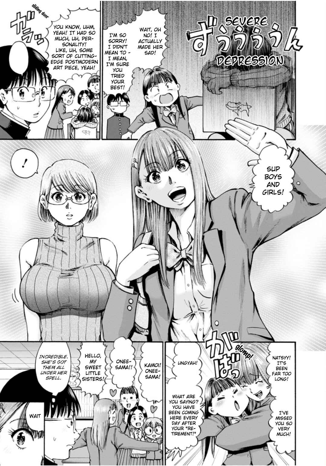 Chapter 44 - Page 9