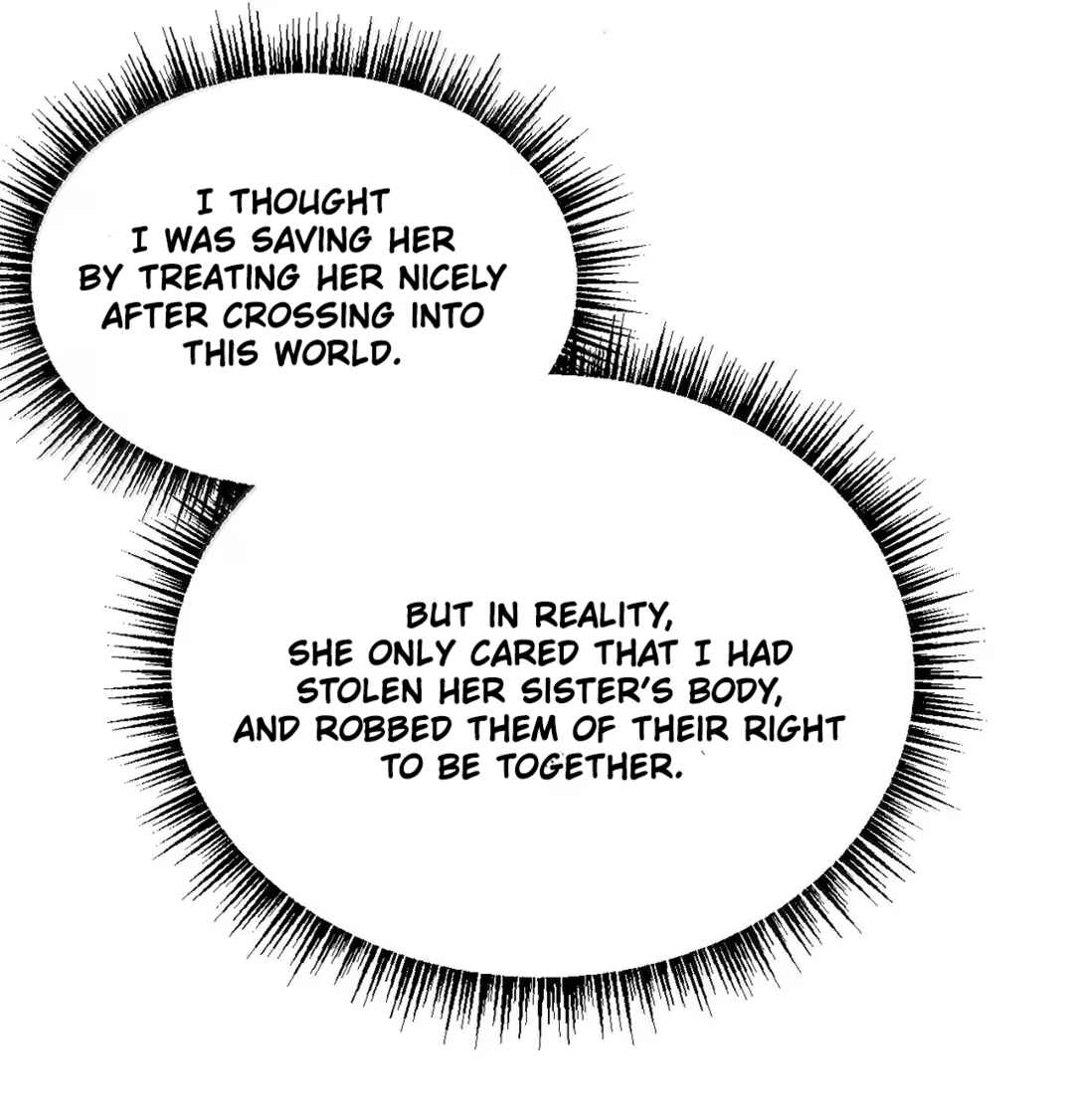 Chapter 64 - Page 13