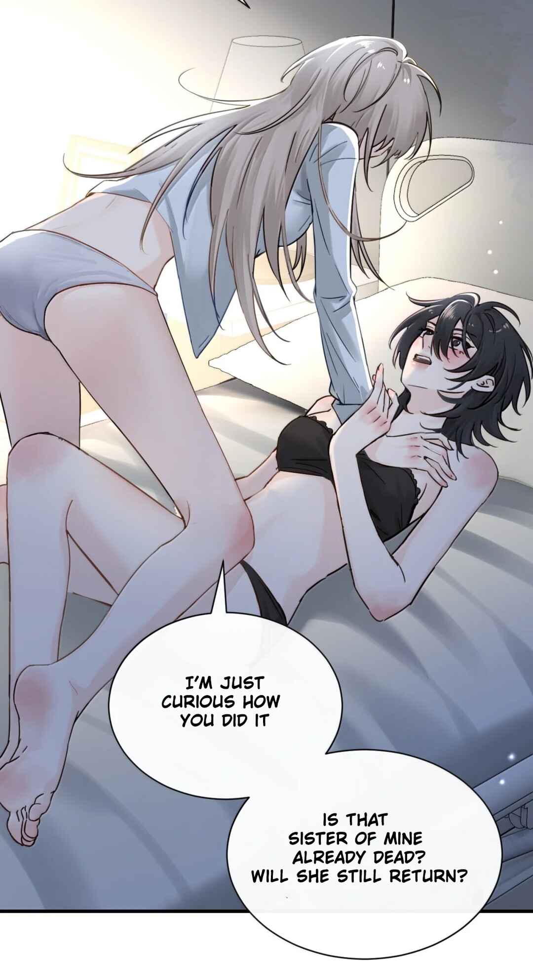 Chapter 64 - Page 4