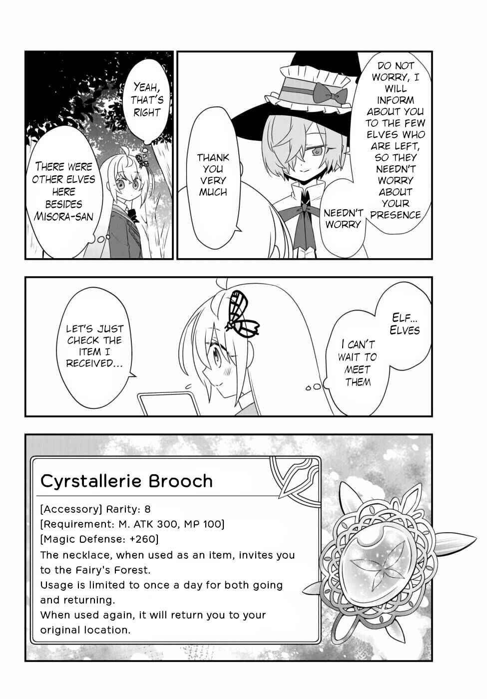 Chapter 13.1 - Page 14