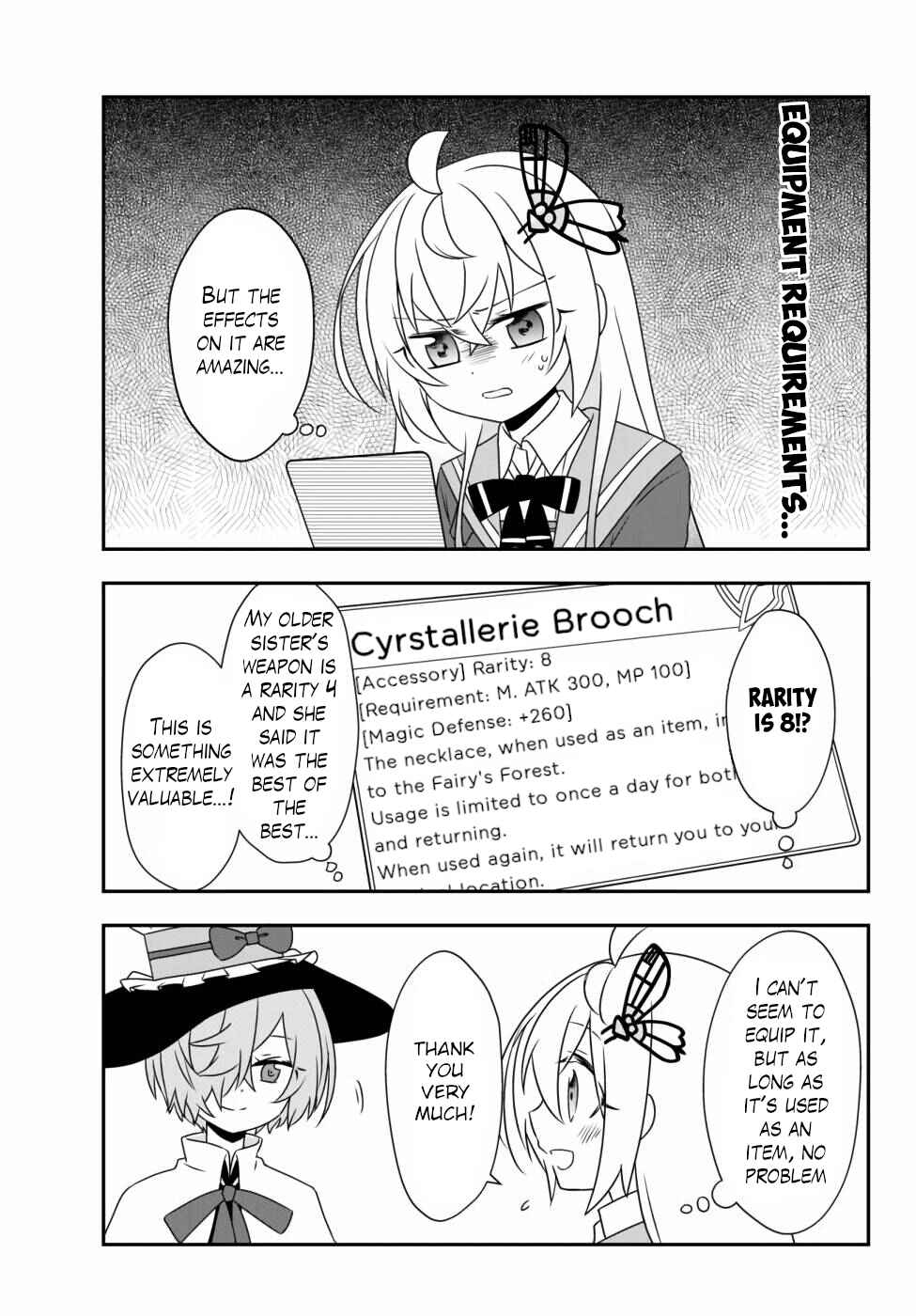 Chapter 13.1 - Page 15