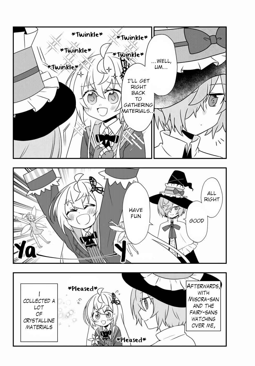 Chapter 13.1 - Page 16
