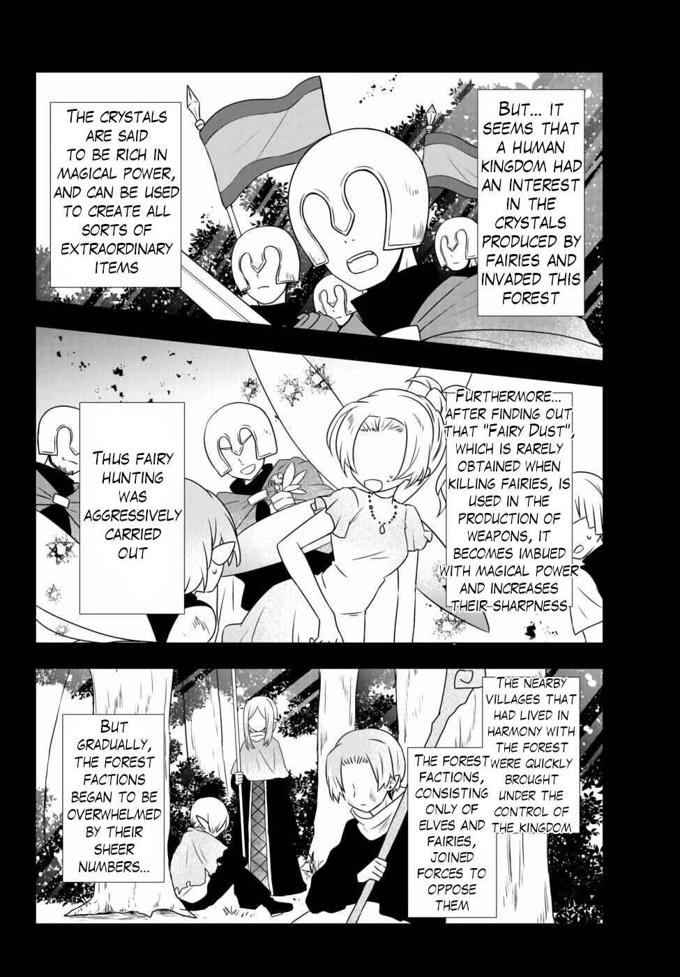 Chapter 13.1 - Page 2