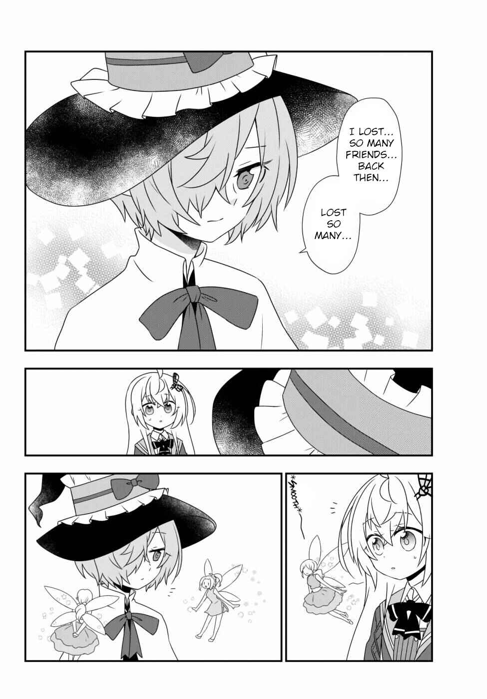 Chapter 13.1 - Page 4