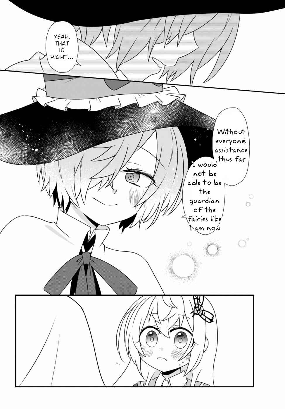 Chapter 13.1 - Page 6