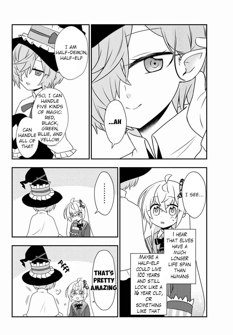 Chapter 13.1 - Page 8