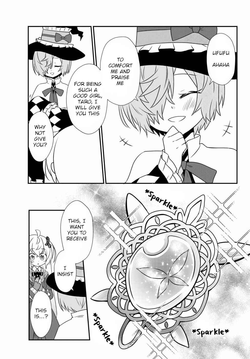 Chapter 13.1 - Page 9