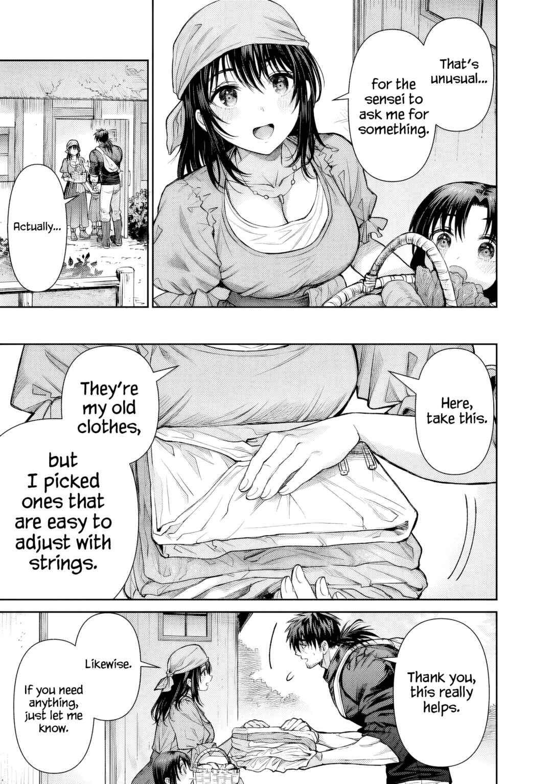 Chapter 2 - Page 6