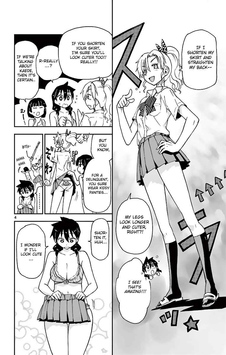 Chapter 3 - Page 4